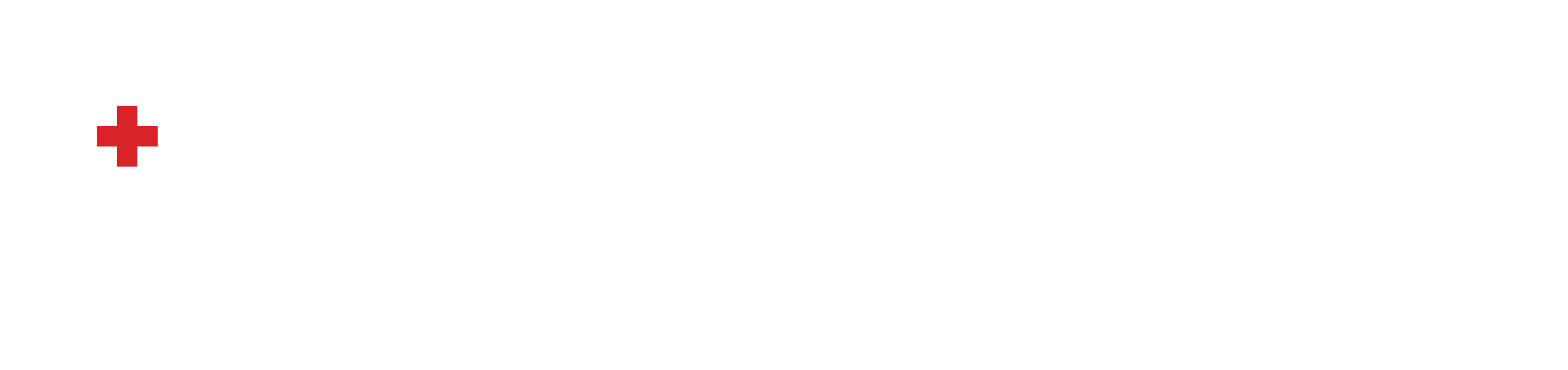 SwissBake Logo